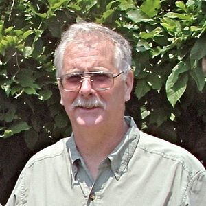 Meet your Posher, Stephen